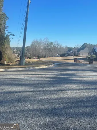 $28,000 | 101 Waters Pointe, Lizella, GA 31052