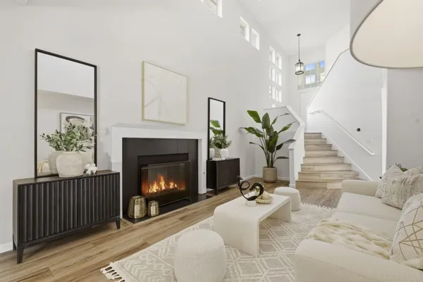 $1,399,900 | 230 Lakeridge Way, San Ramon, CA 94582