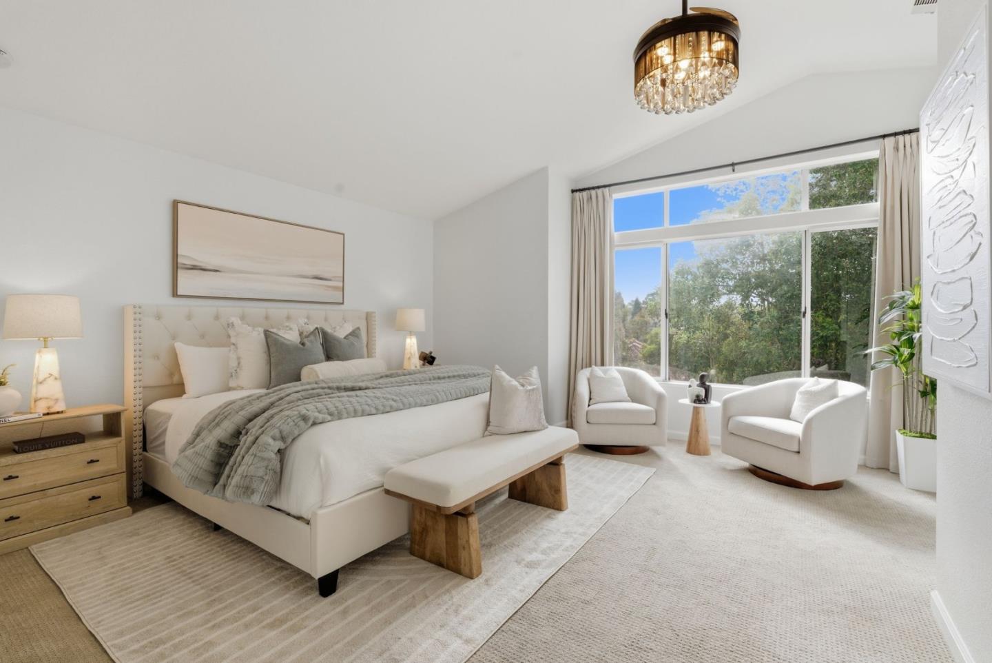 230 Lakeridge Way San Ramon, CA 94582 - Photo 11 of 23