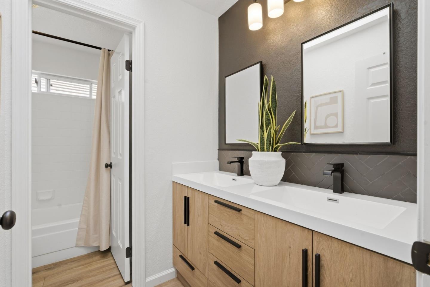 230 Lakeridge Way San Ramon, CA 94582 - Photo 12 of 23