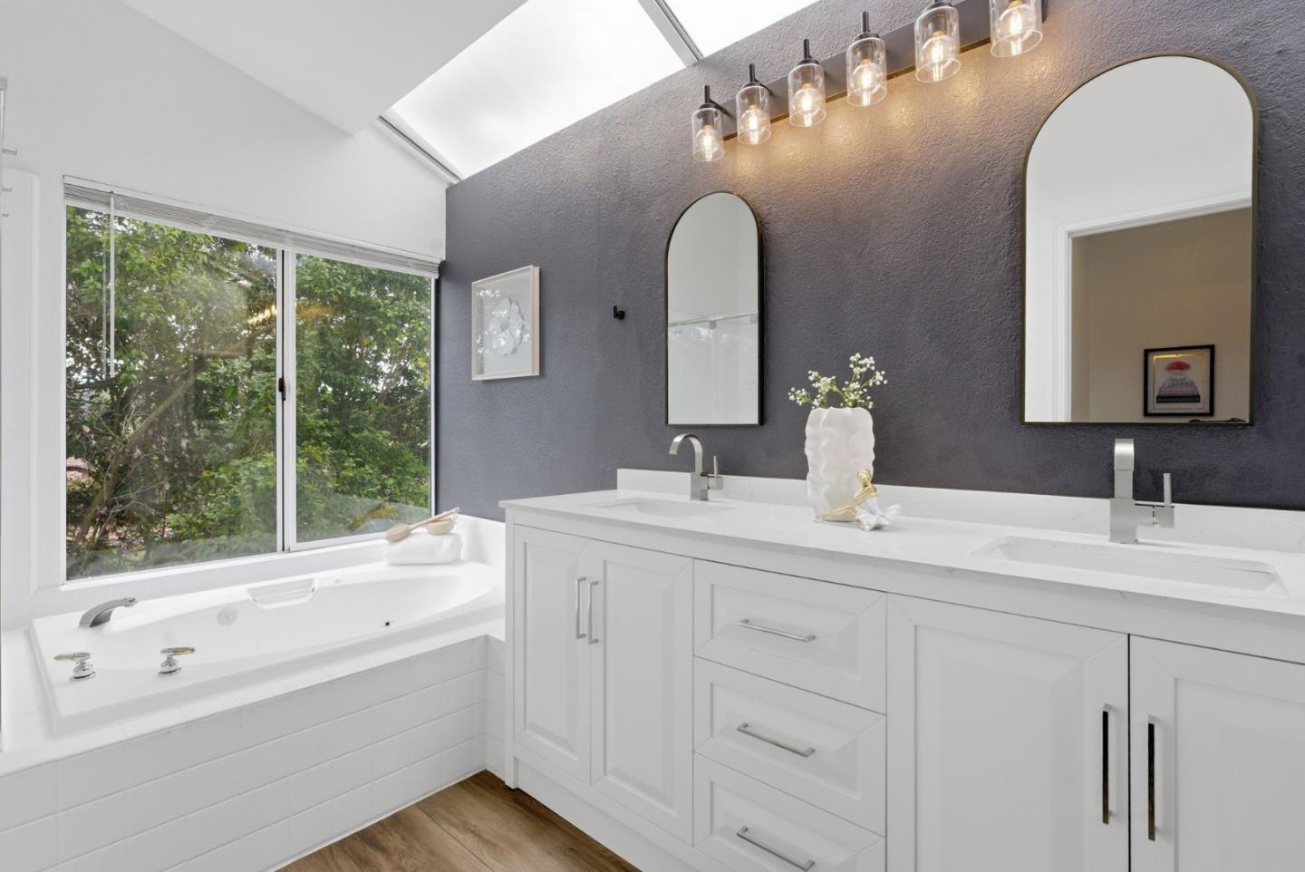 230 Lakeridge Way San Ramon, CA 94582 - Photo 13 of 23