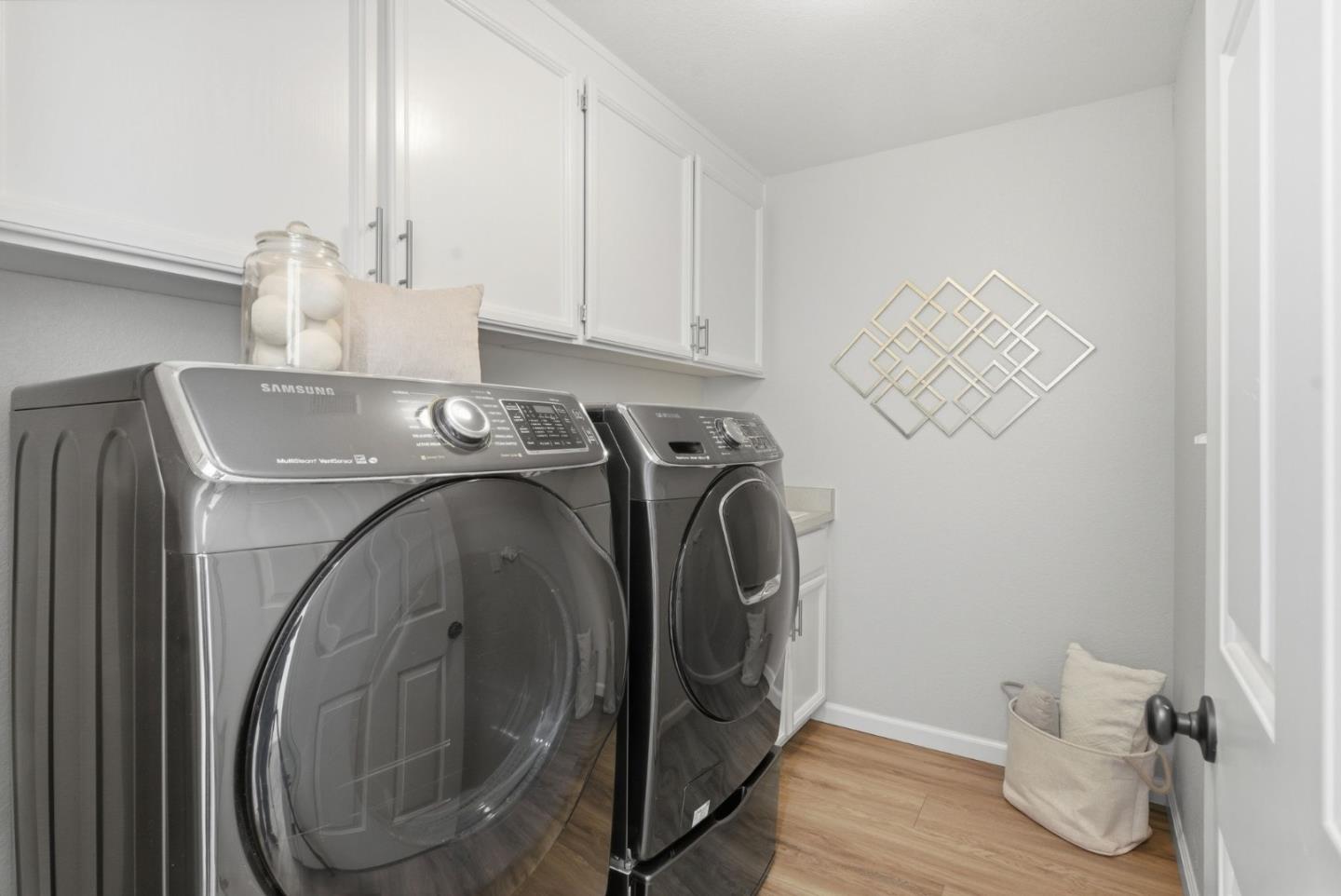 230 Lakeridge Way San Ramon, CA 94582 - Photo 14 of 23