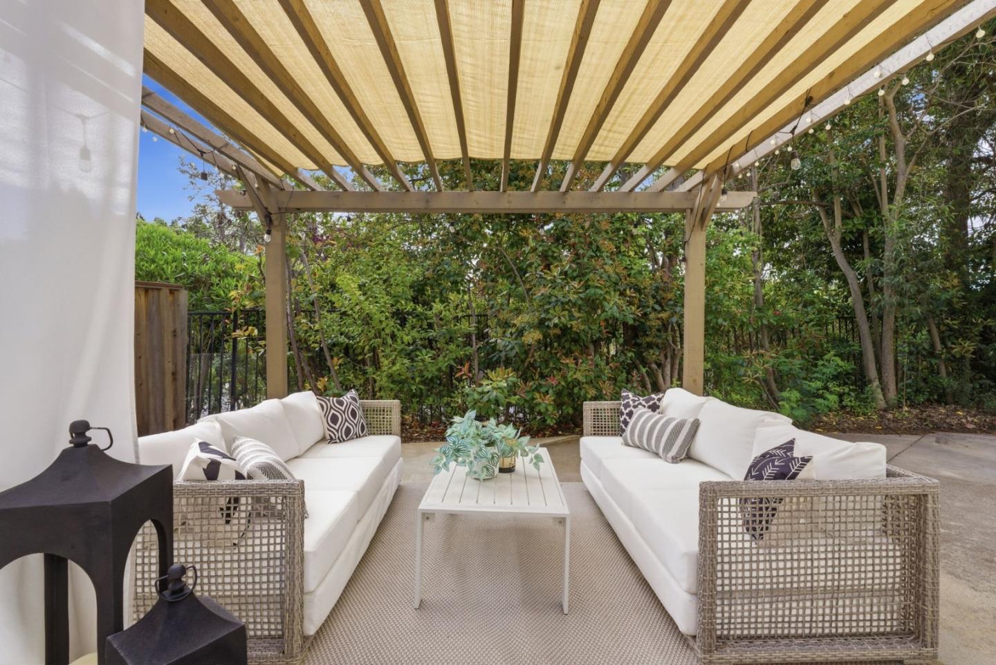 230 Lakeridge Way San Ramon, CA 94582 - Photo 15 of 23