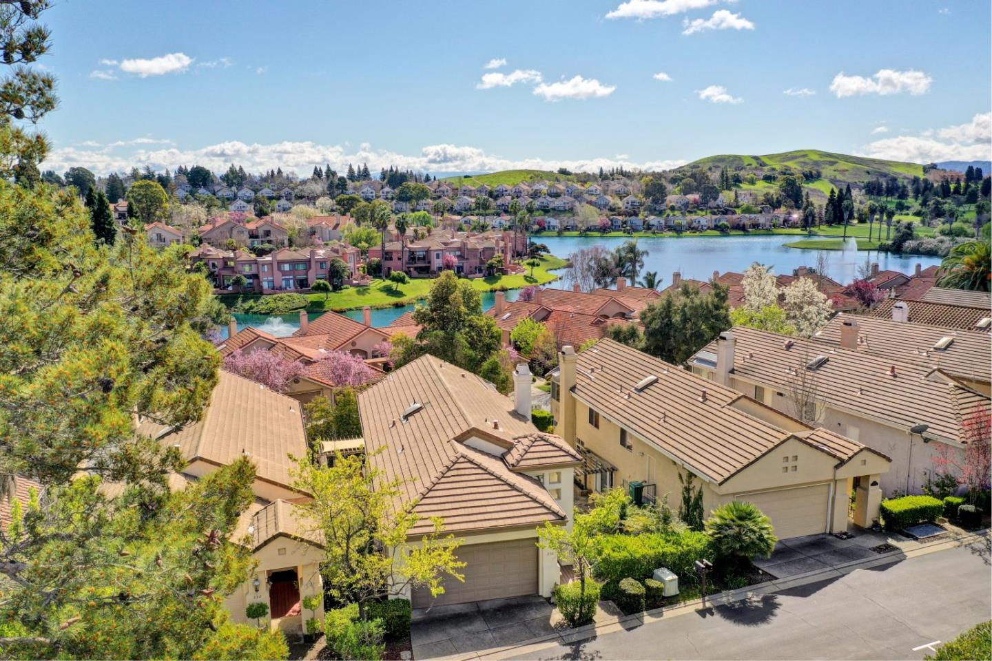 230 Lakeridge Way San Ramon, CA 94582 - Photo 16 of 23