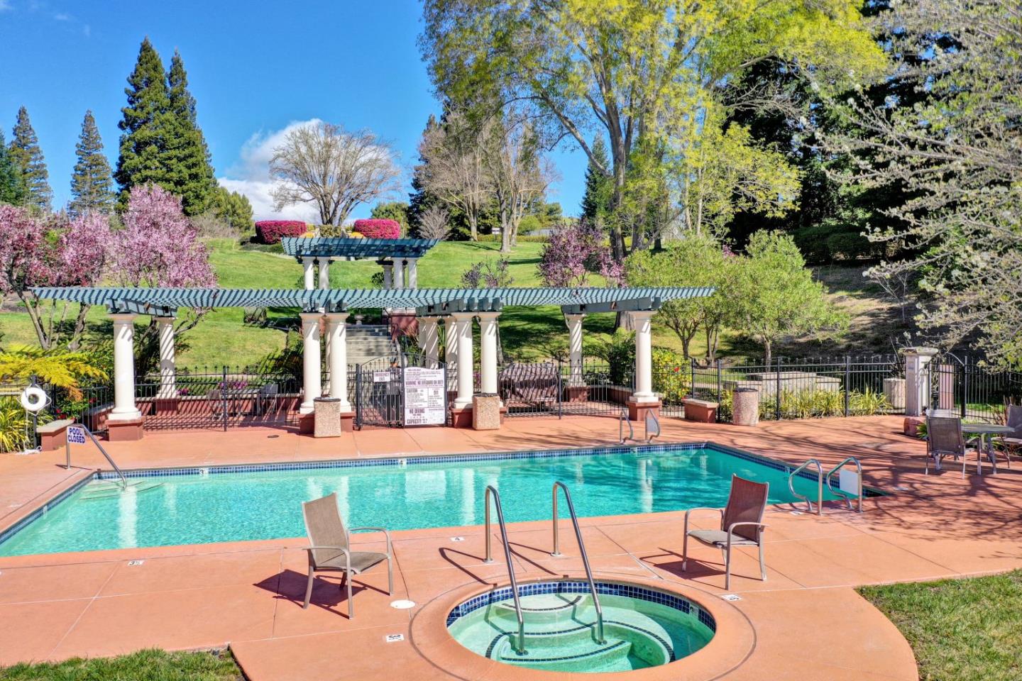 230 Lakeridge Way San Ramon, CA 94582 - Photo 17 of 23