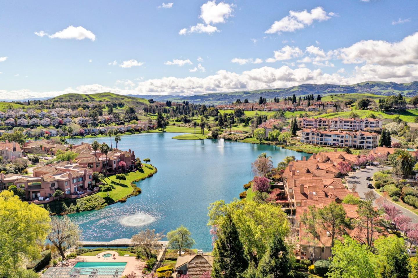 230 Lakeridge Way San Ramon, CA 94582 - Photo 19 of 23