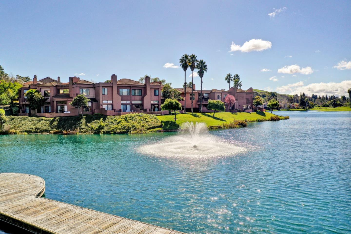 230 Lakeridge Way San Ramon, CA 94582 - Photo 20 of 23