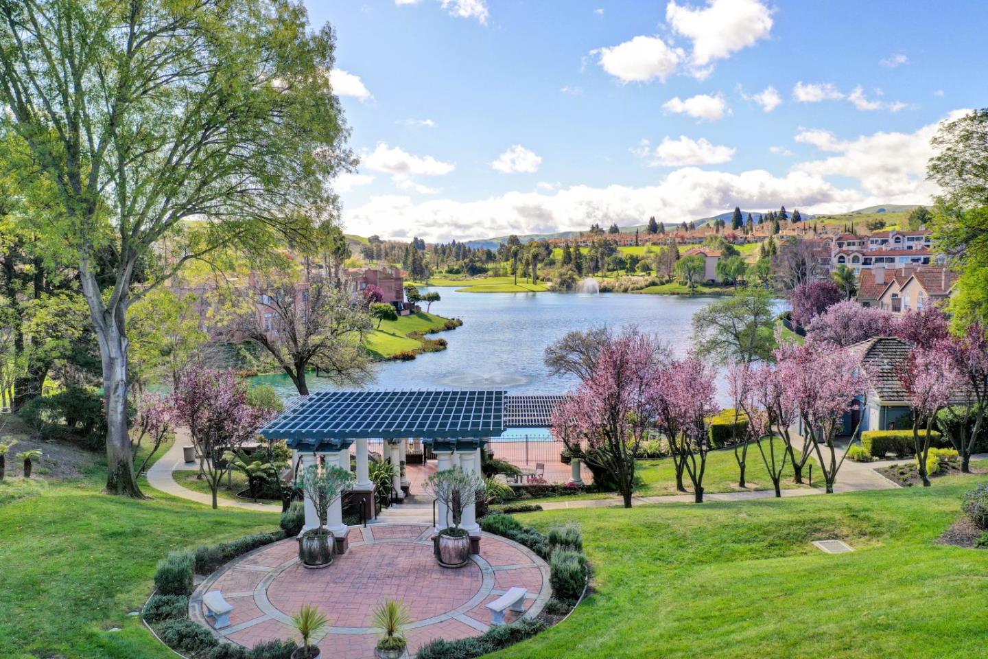 230 Lakeridge Way San Ramon, CA 94582 - Photo 21 of 23