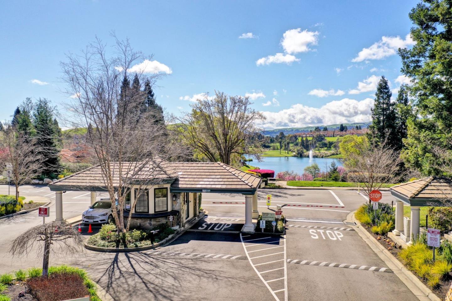 230 Lakeridge Way San Ramon, CA 94582 - Photo 22 of 23