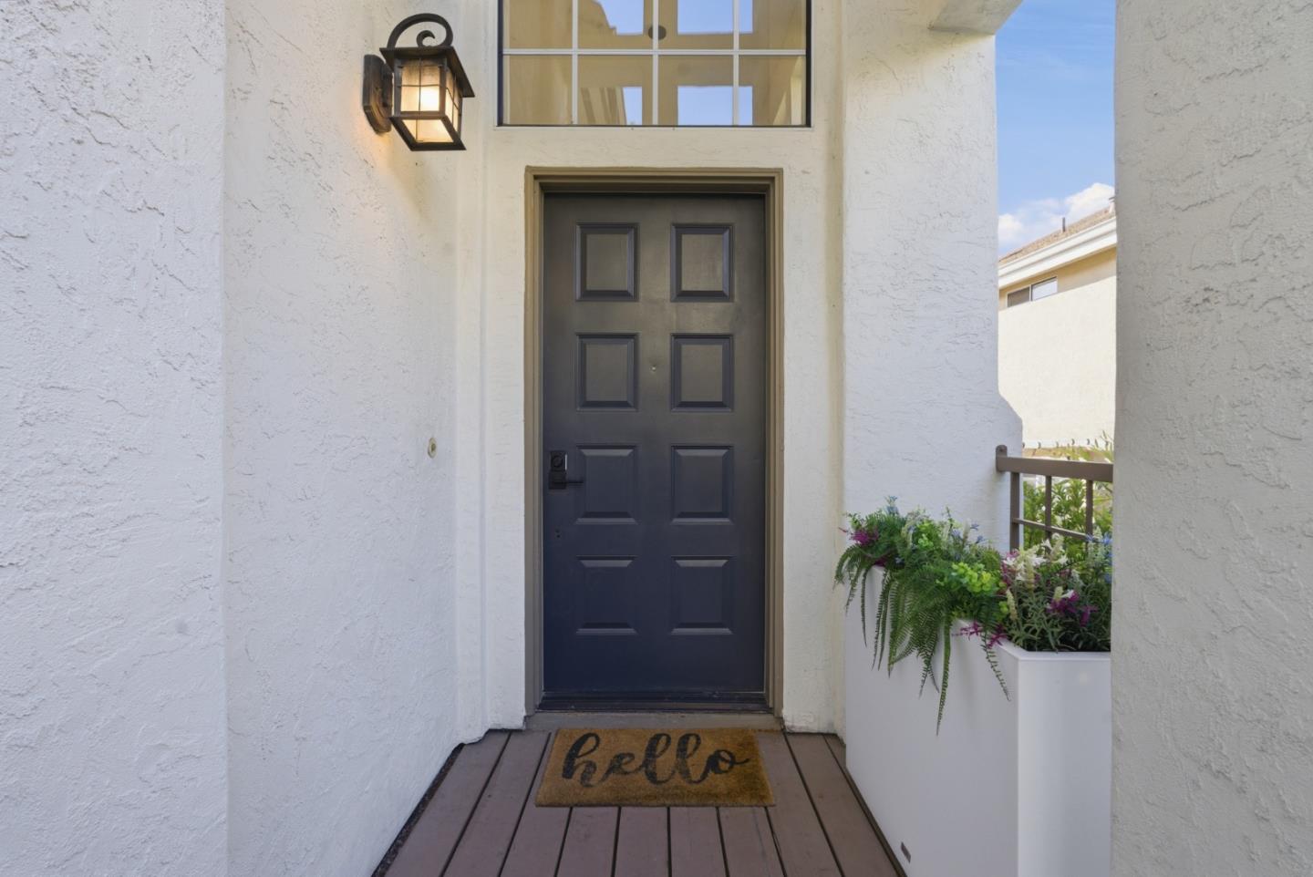 230 Lakeridge Way San Ramon, CA 94582 - Photo 3 of 23