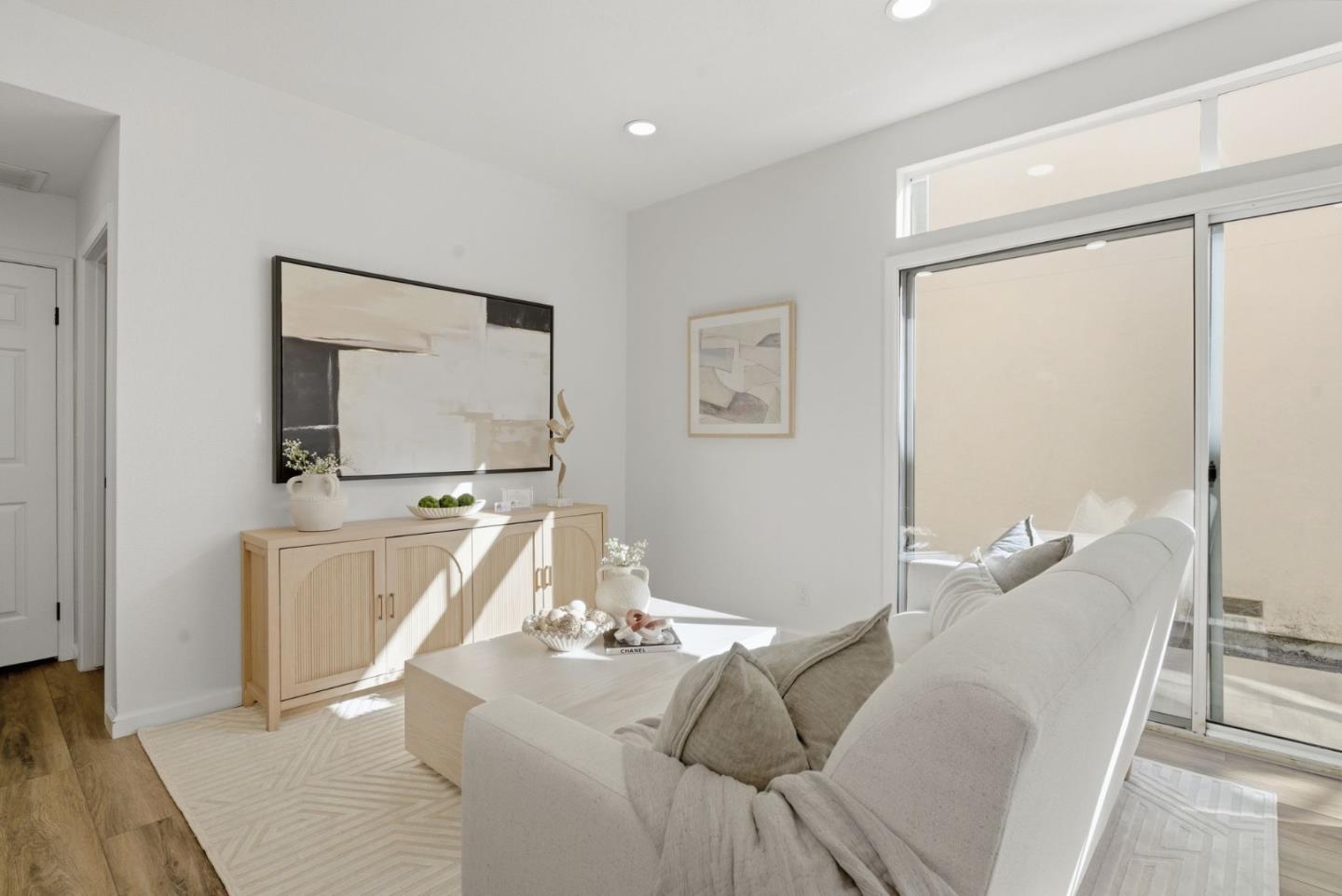 230 Lakeridge Way San Ramon, CA 94582 - Photo 5 of 23