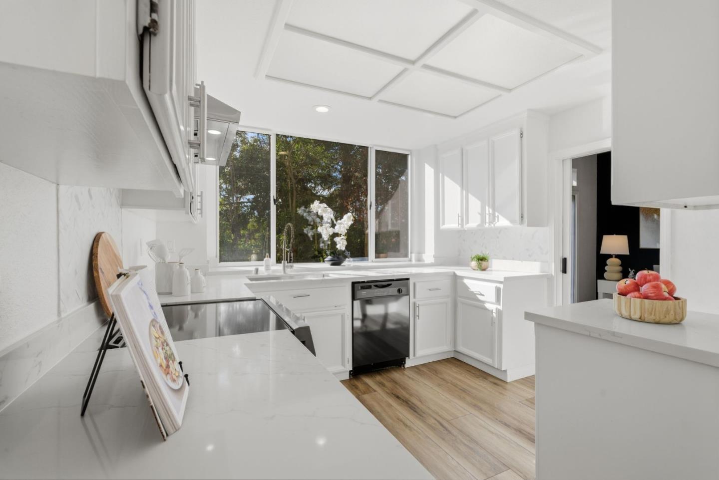 230 Lakeridge Way San Ramon, CA 94582 - Photo 6 of 23