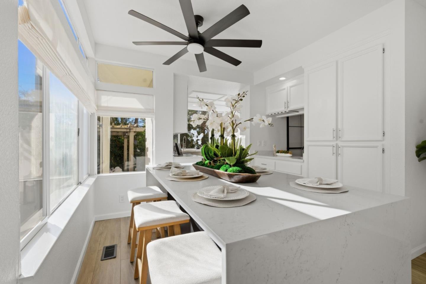 230 Lakeridge Way San Ramon, CA 94582 - Photo 7 of 23