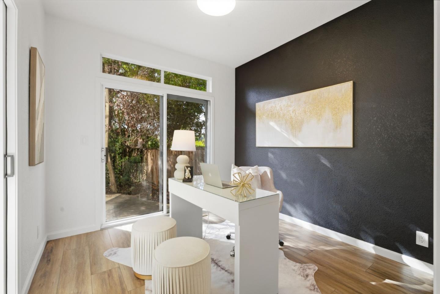 230 Lakeridge Way San Ramon, CA 94582 - Photo 8 of 23