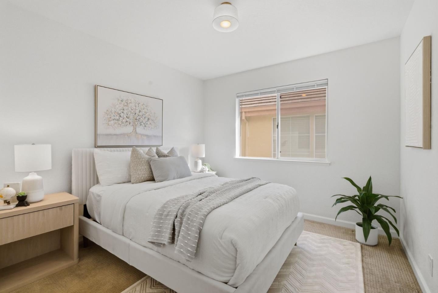 230 Lakeridge Way San Ramon, CA 94582 - Photo 9 of 23