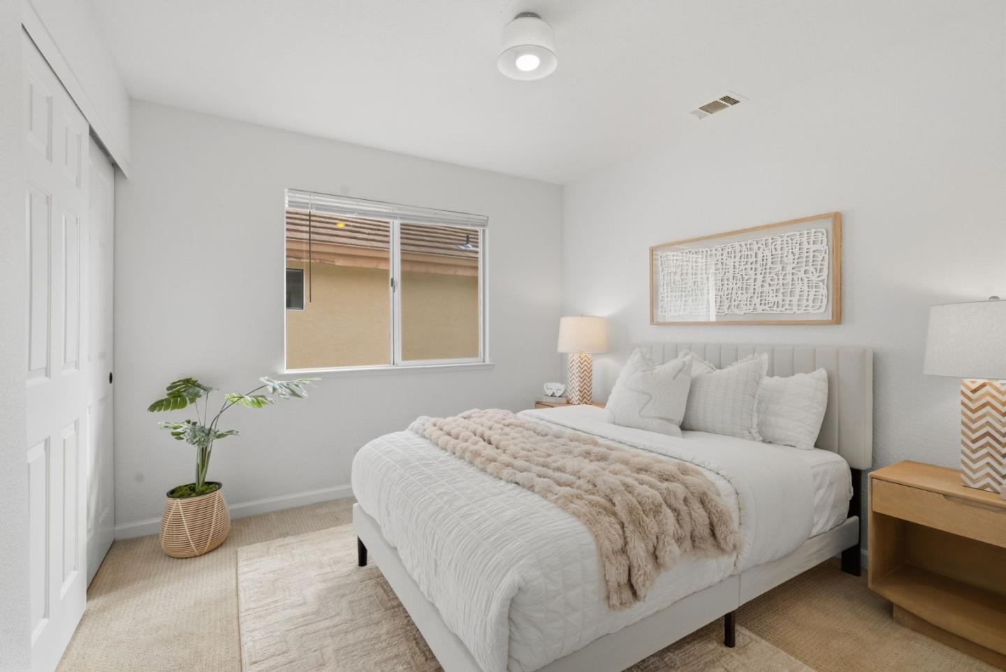 230 Lakeridge Way San Ramon, CA 94582 - Photo 10 of 23