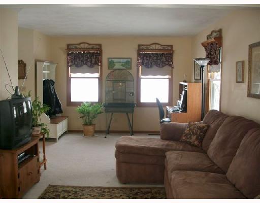 20226 Maier Barber Road Mendon, OH 45862 - Photo 6 of 12