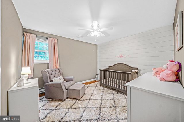 $550,000 | 1033 Longspur Road, Audubon, PA 19403