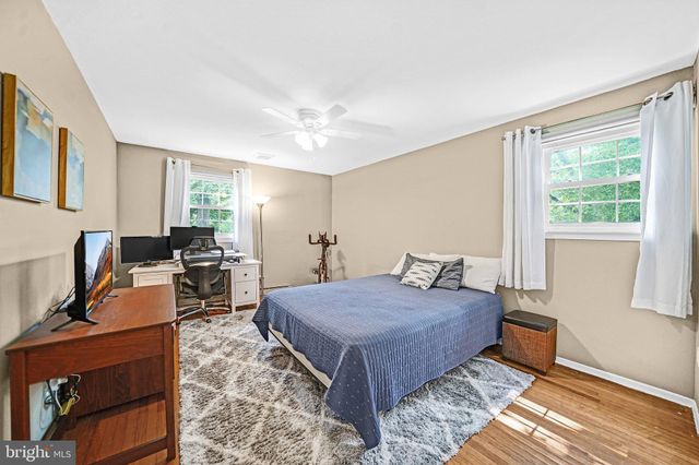 $550,000 | 1033 Longspur Road, Audubon, PA 19403