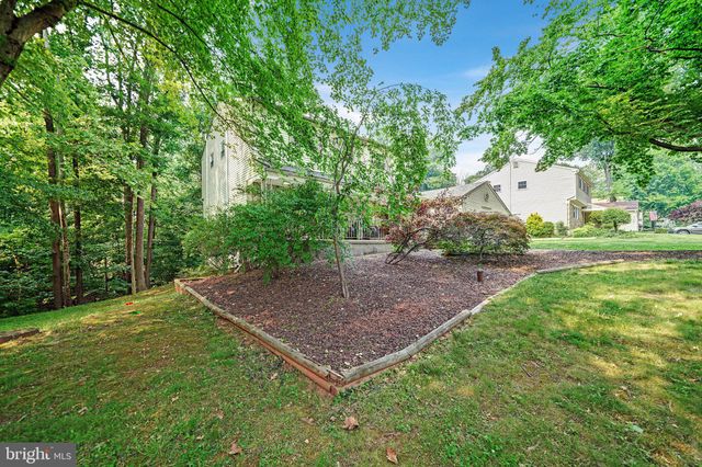 $550,000 | 1033 Longspur Road, Audubon, PA 19403