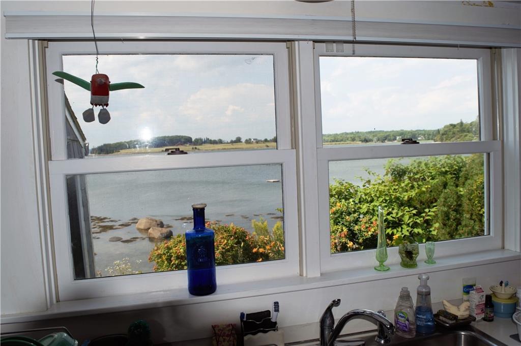 140 Wadsworth Cove Road Castine, ME 04421 - Photo 20 of 35 Photo