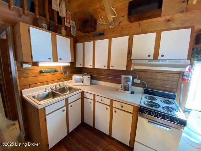 4311 Buttermilk Road St. Charles, KY 42453 - Photo 12 of 18 11
