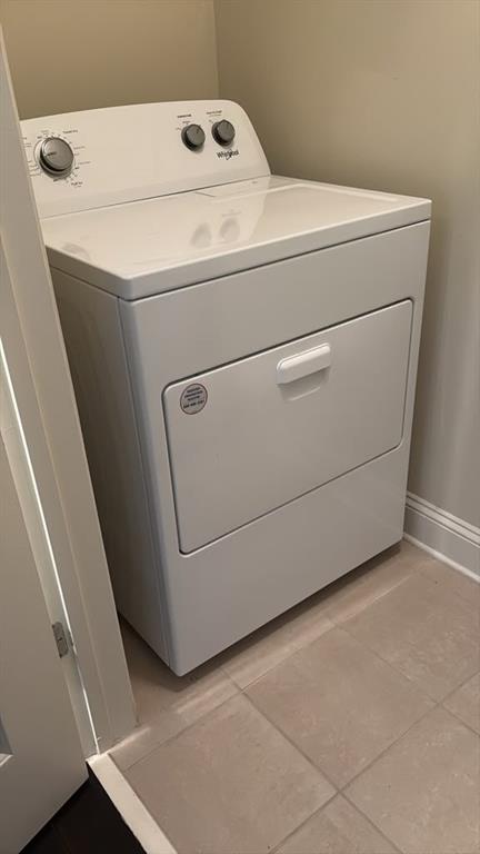 901 Abernathy Road Northeast, Unit 6020 Sandy Springs, GA 30328 - Photo 24 of 54 Gallery Image 24