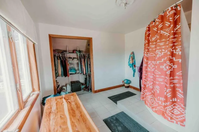 $275,000 | 725 110th Street, Sherburn, MN 56171