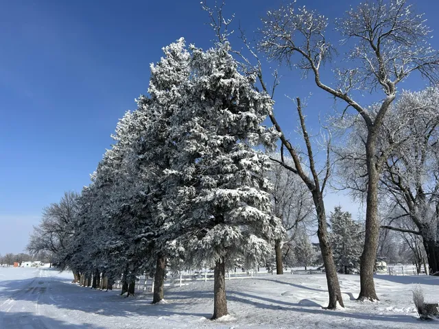 $275,000 | 725 110th Street, Sherburn, MN 56171