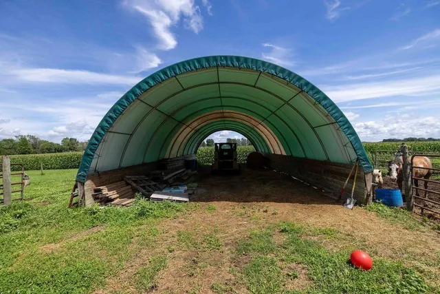 $275,000 | 725 110th Street, Sherburn, MN 56171