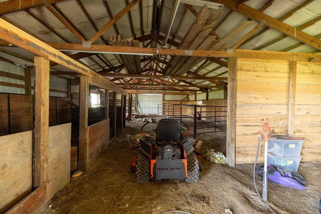 $275,000 | 725 110th Street, Sherburn, MN 56171