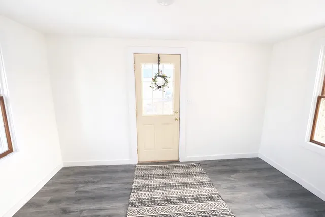 $275,000 | 725 110th Street, Sherburn, MN 56171