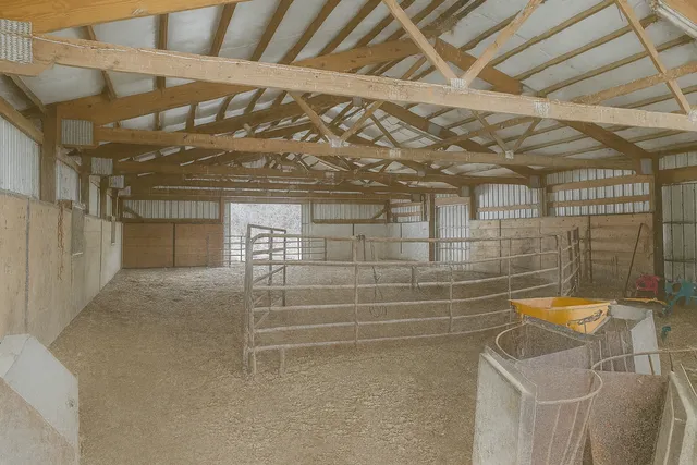 $275,000 | 725 110th Street, Sherburn, MN 56171