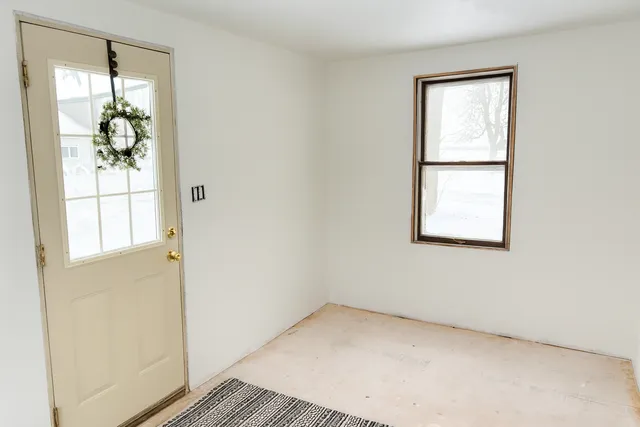 $275,000 | 725 110th Street, Sherburn, MN 56171