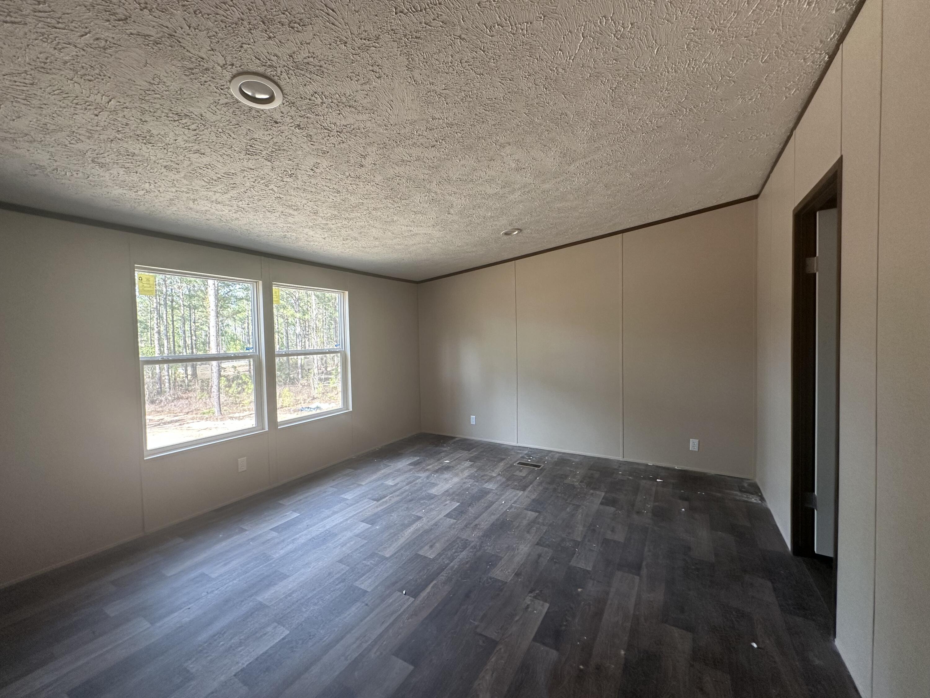 806 White Pond Road Williston, SC 29853 - Photo 68 of 69
