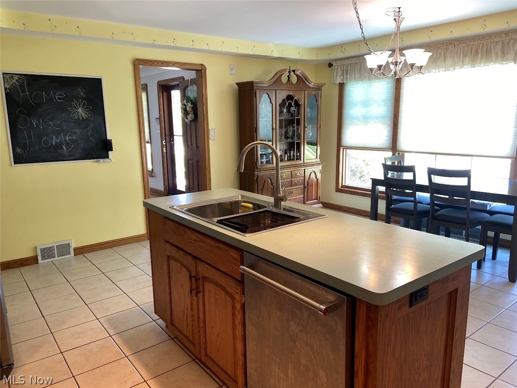 7468 Brecksville Road Independence, OH 44131 - Photo 14 of 35 Home sweet home!