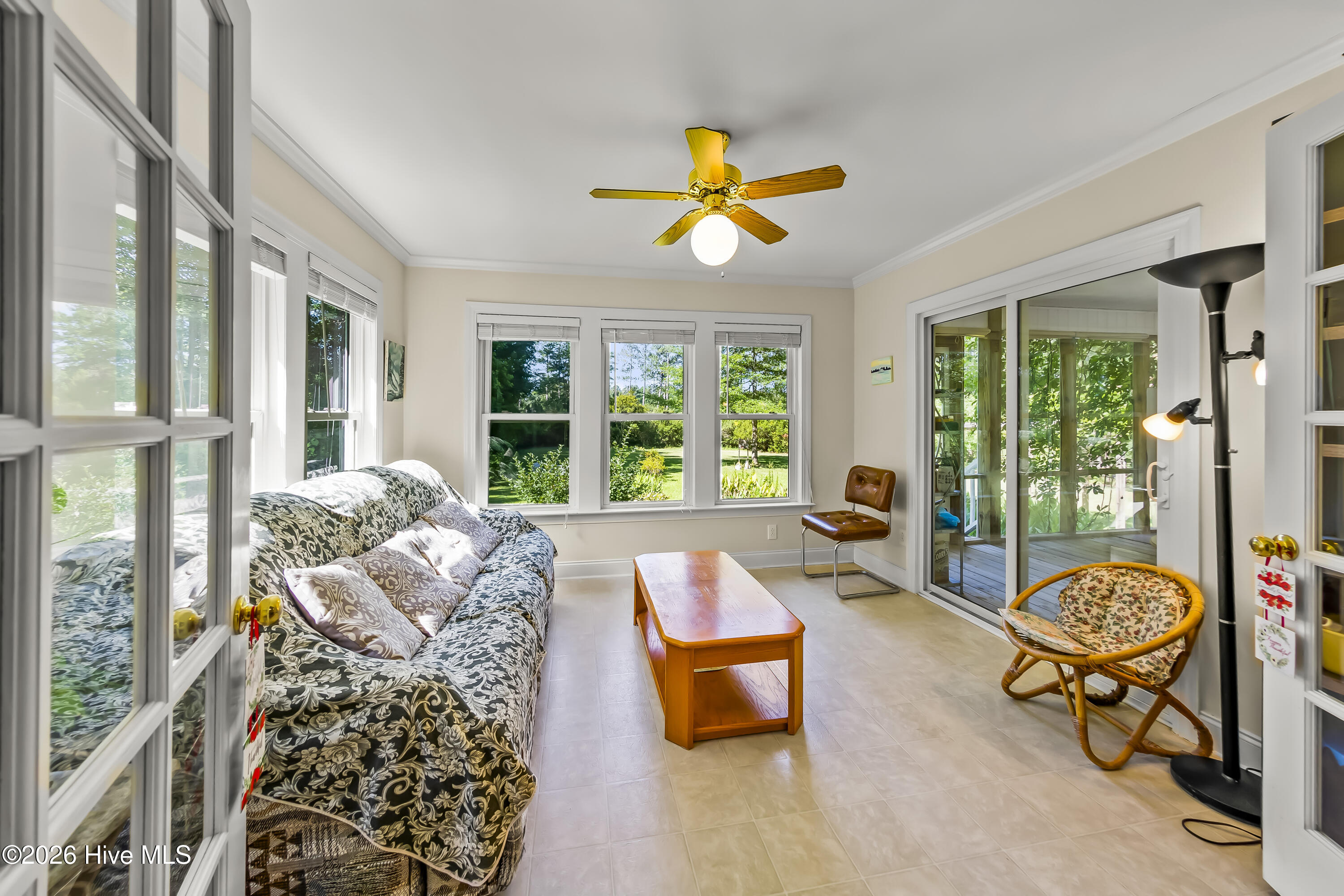 965 Old Mill Road Oriental, NC 28571 - Photo 43 of 62