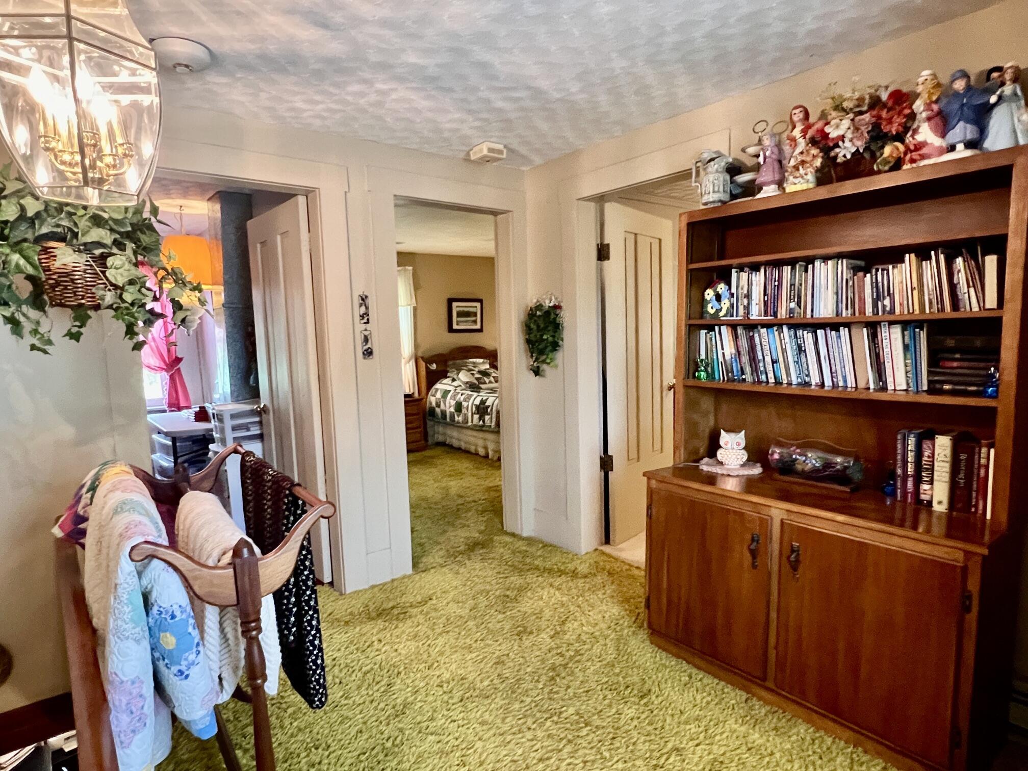 7885 North Ludlow Road Cable, OH 43009 - Photo 51 of 78