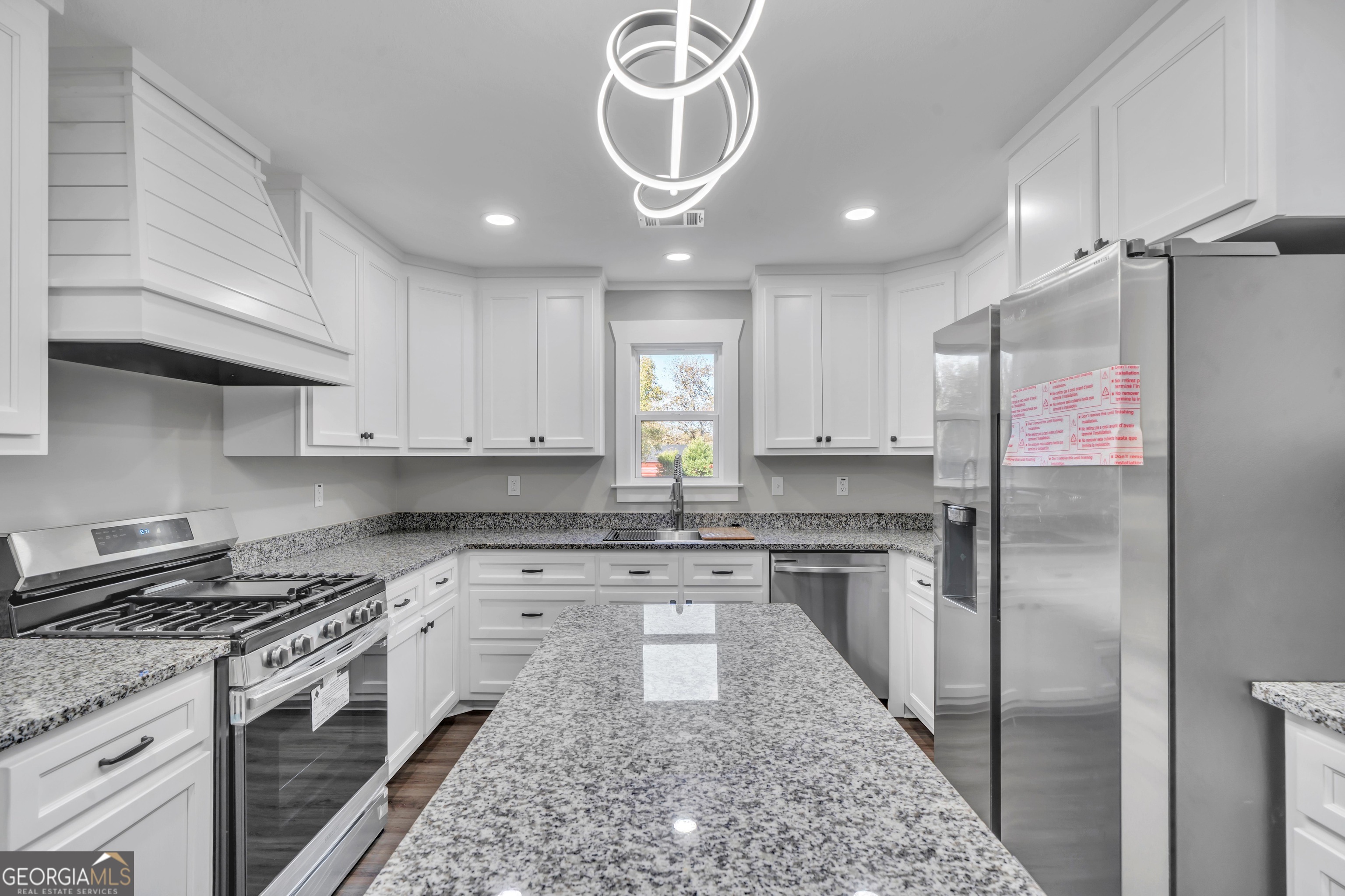 725 Arrowhead Road Dublin, GA 31021 - Photo 12 of 32