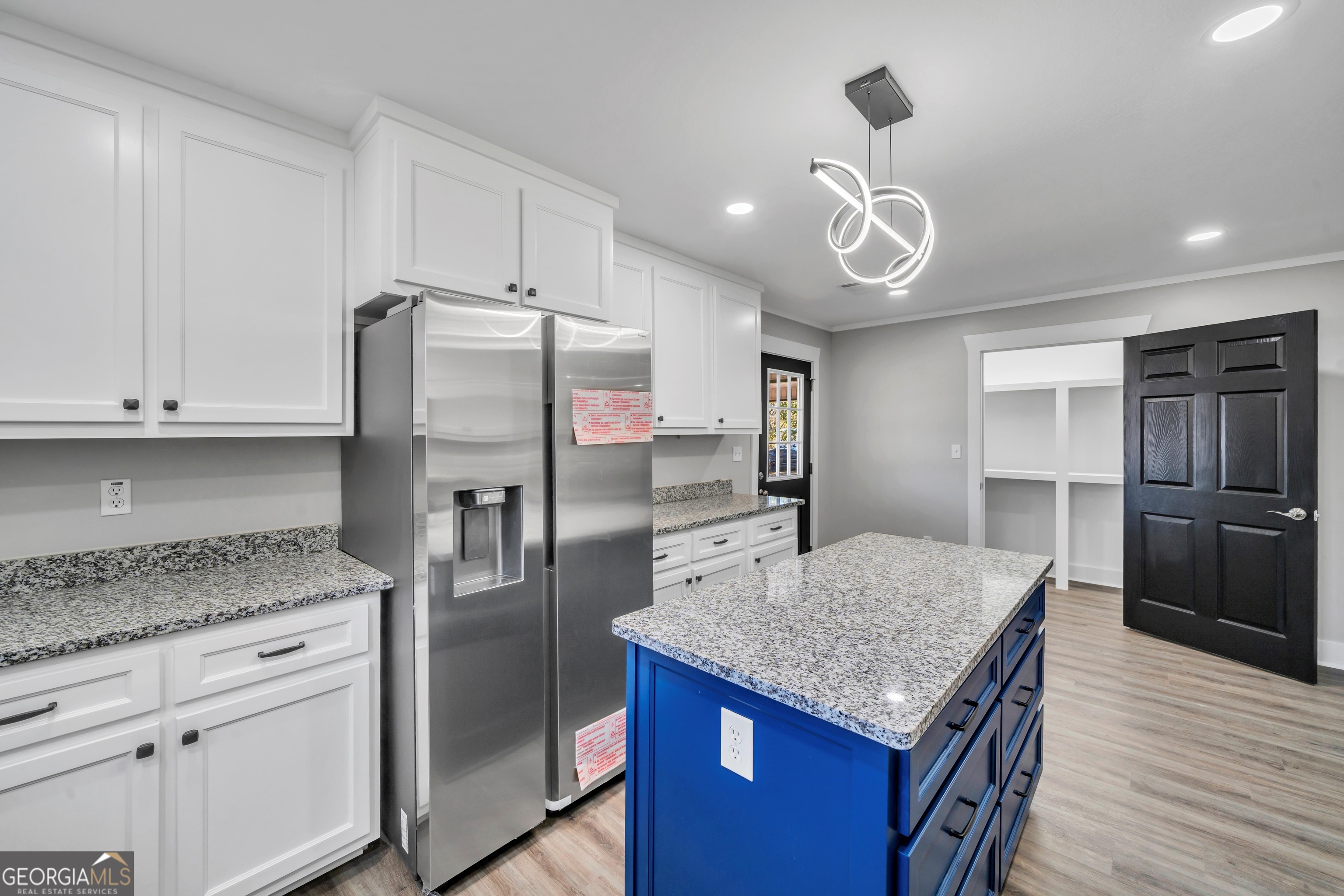 725 Arrowhead Road Dublin, GA 31021 - Photo 13 of 32