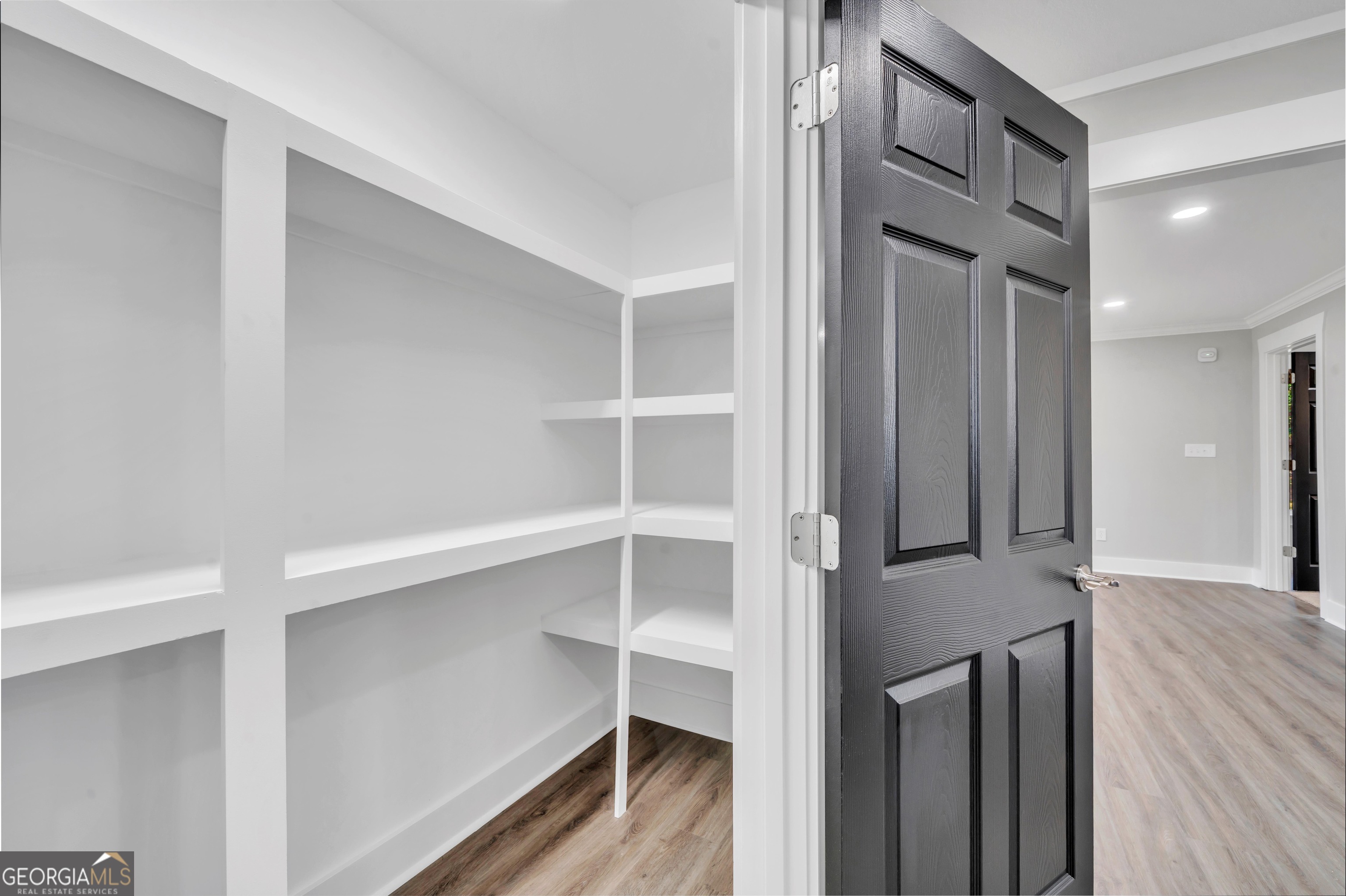 725 Arrowhead Road Dublin, GA 31021 - Photo 15 of 32