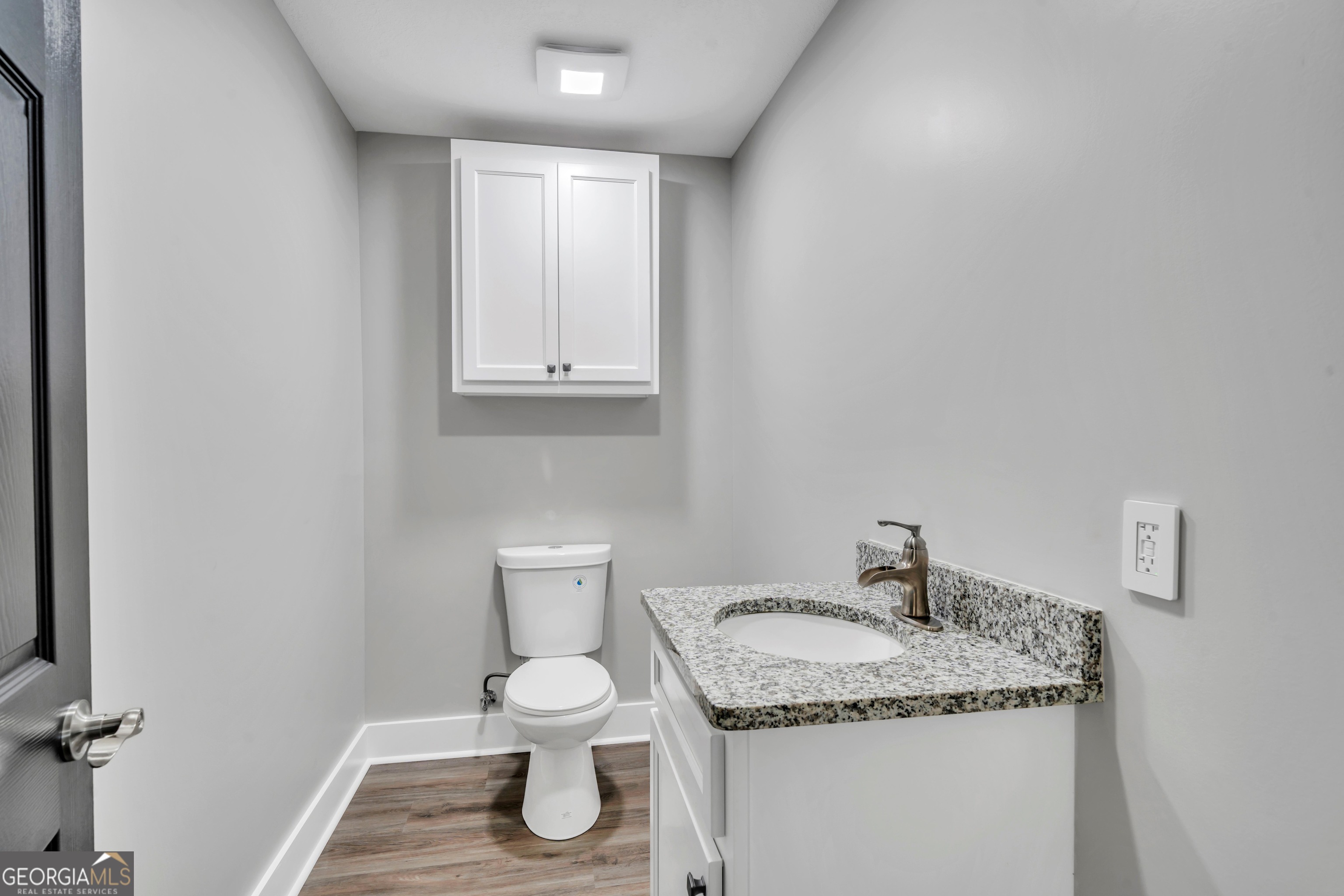 725 Arrowhead Road Dublin, GA 31021 - Photo 16 of 32