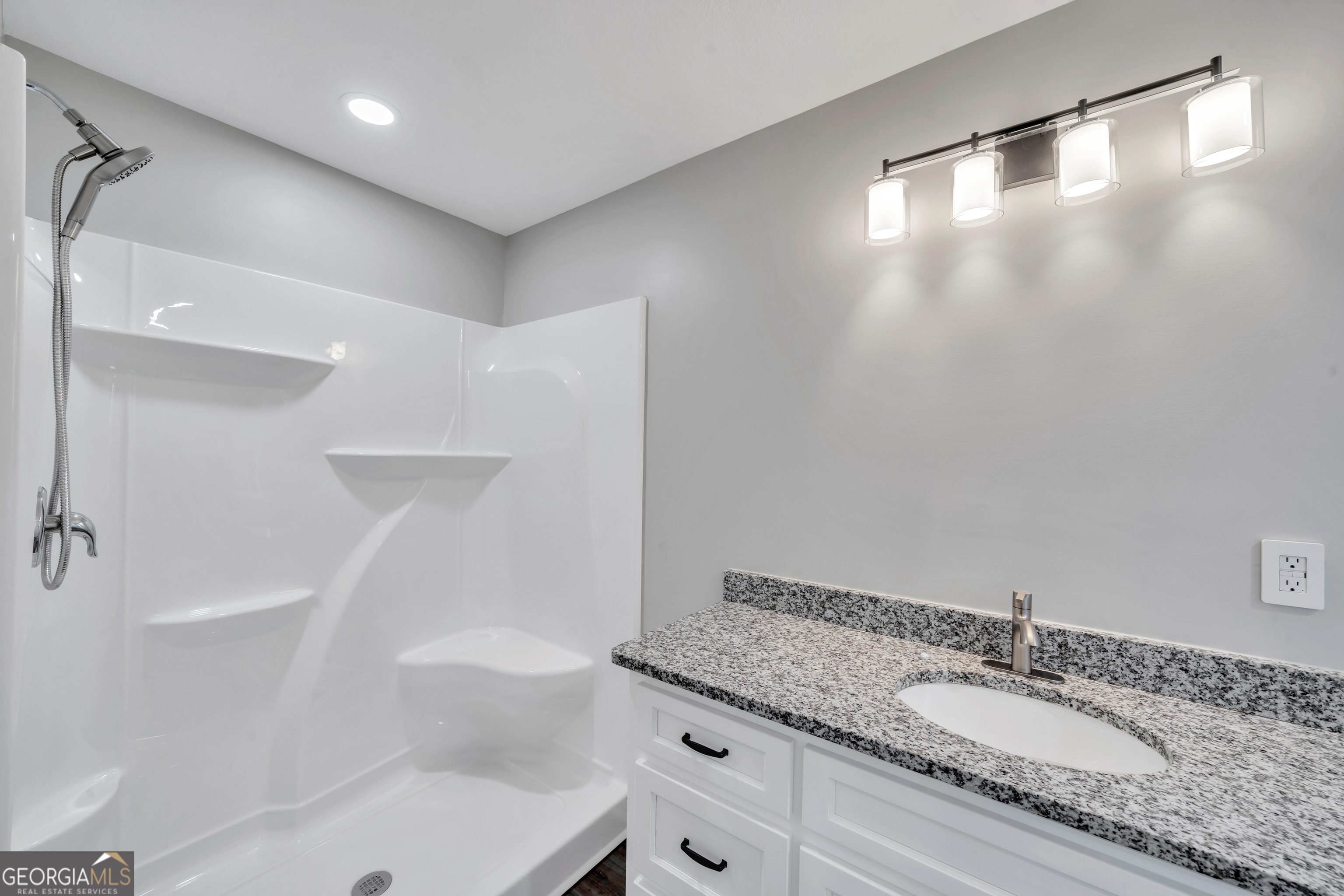 725 Arrowhead Road Dublin, GA 31021 - Photo 19 of 32