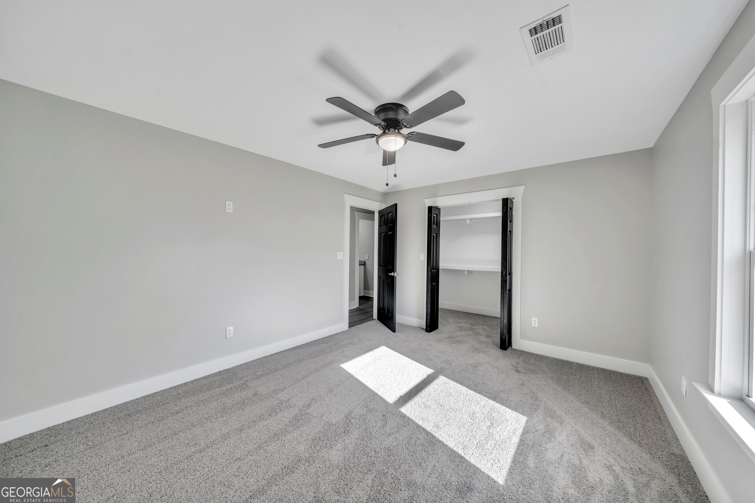 725 Arrowhead Road Dublin, GA 31021 - Photo 22 of 32