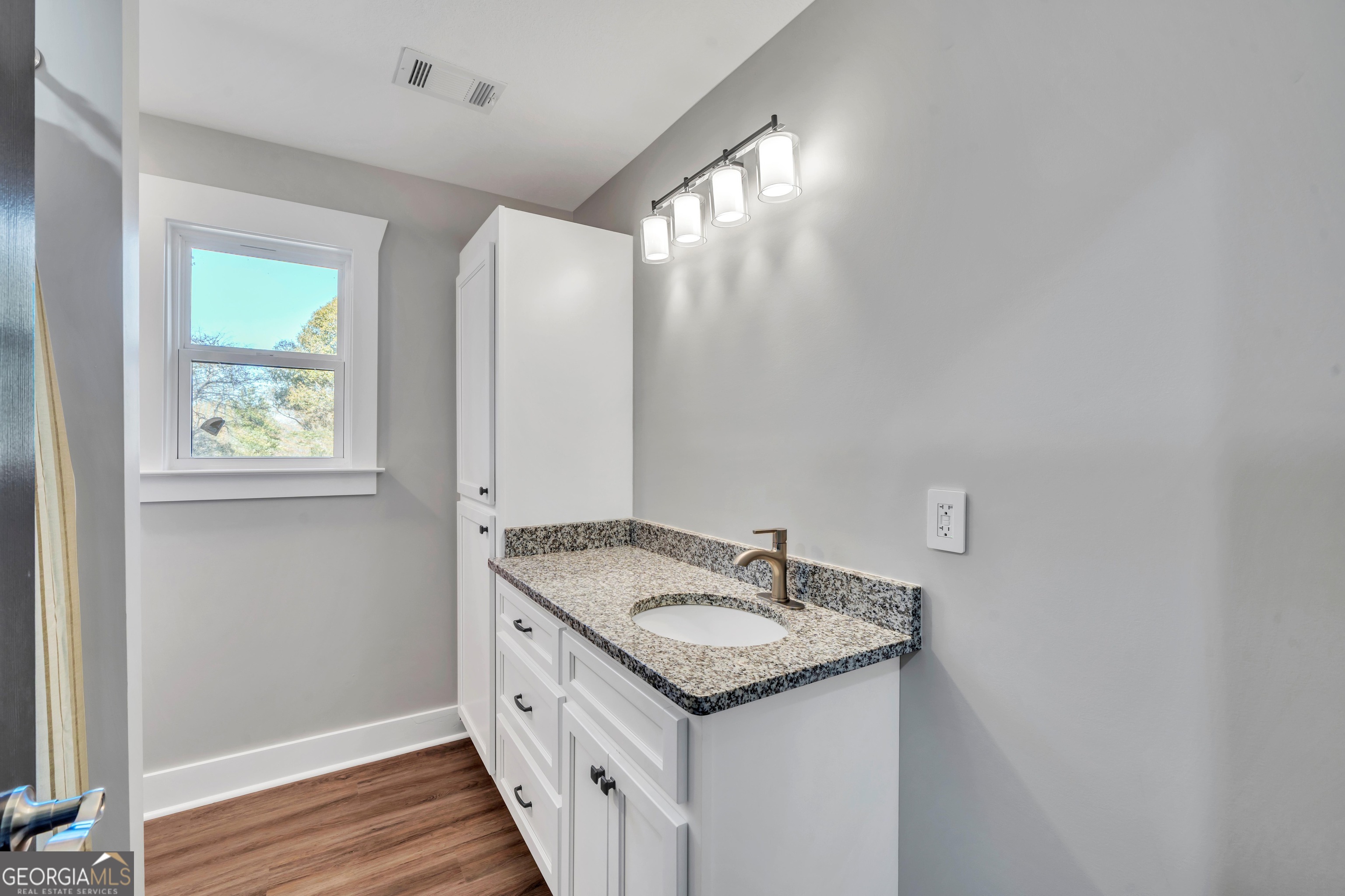 725 Arrowhead Road Dublin, GA 31021 - Photo 24 of 32