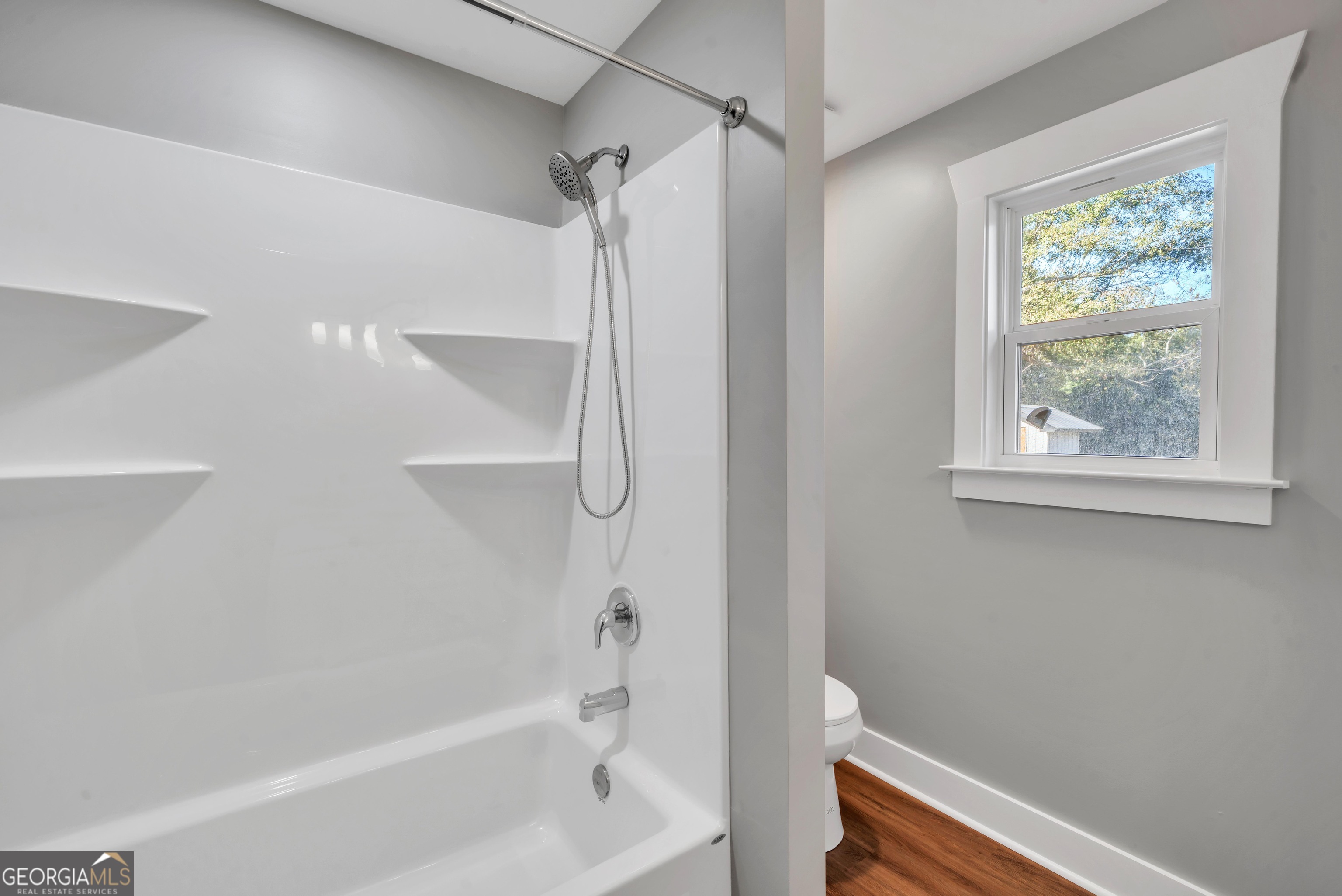 725 Arrowhead Road Dublin, GA 31021 - Photo 25 of 32