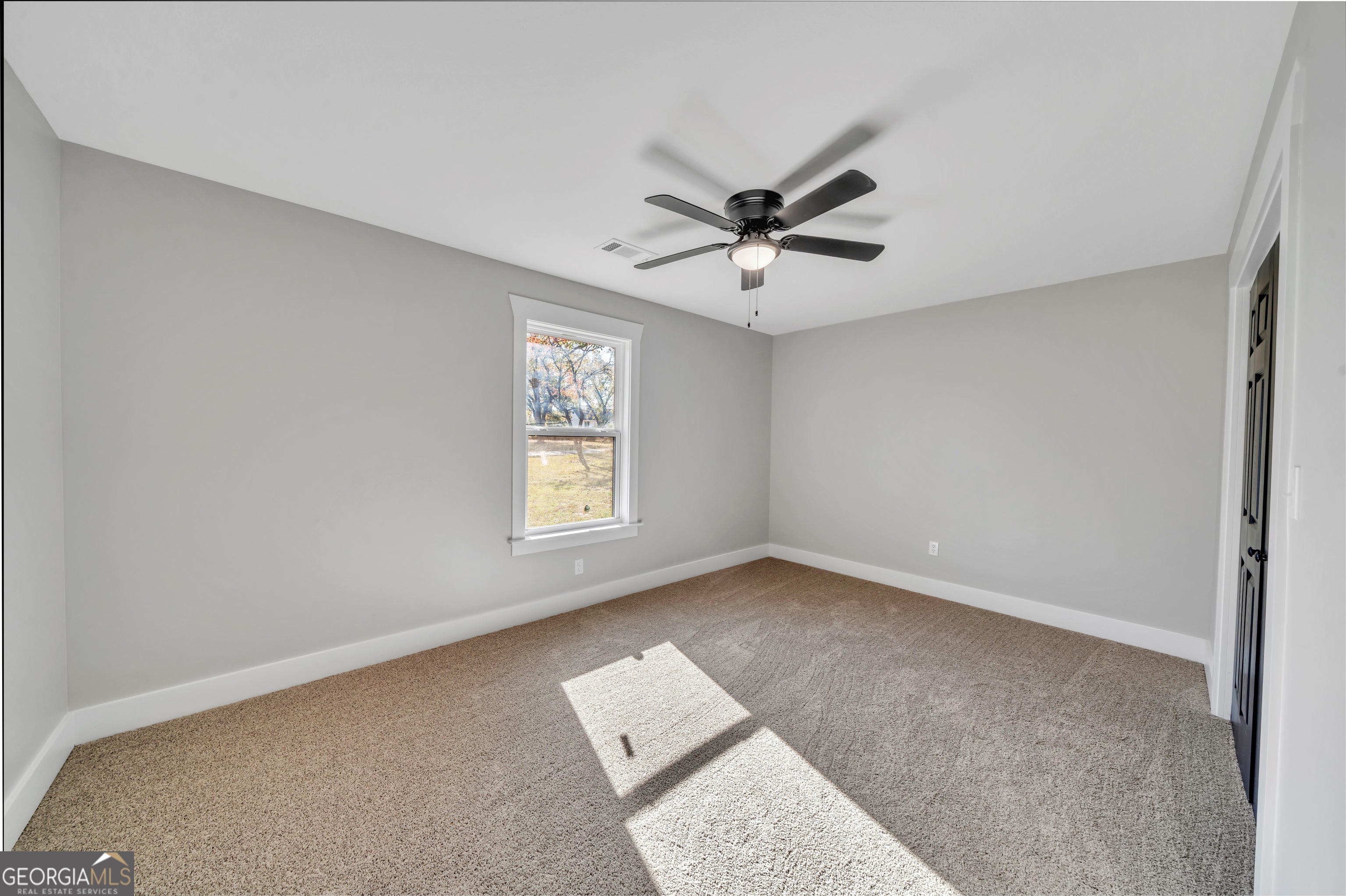 725 Arrowhead Road Dublin, GA 31021 - Photo 28 of 32