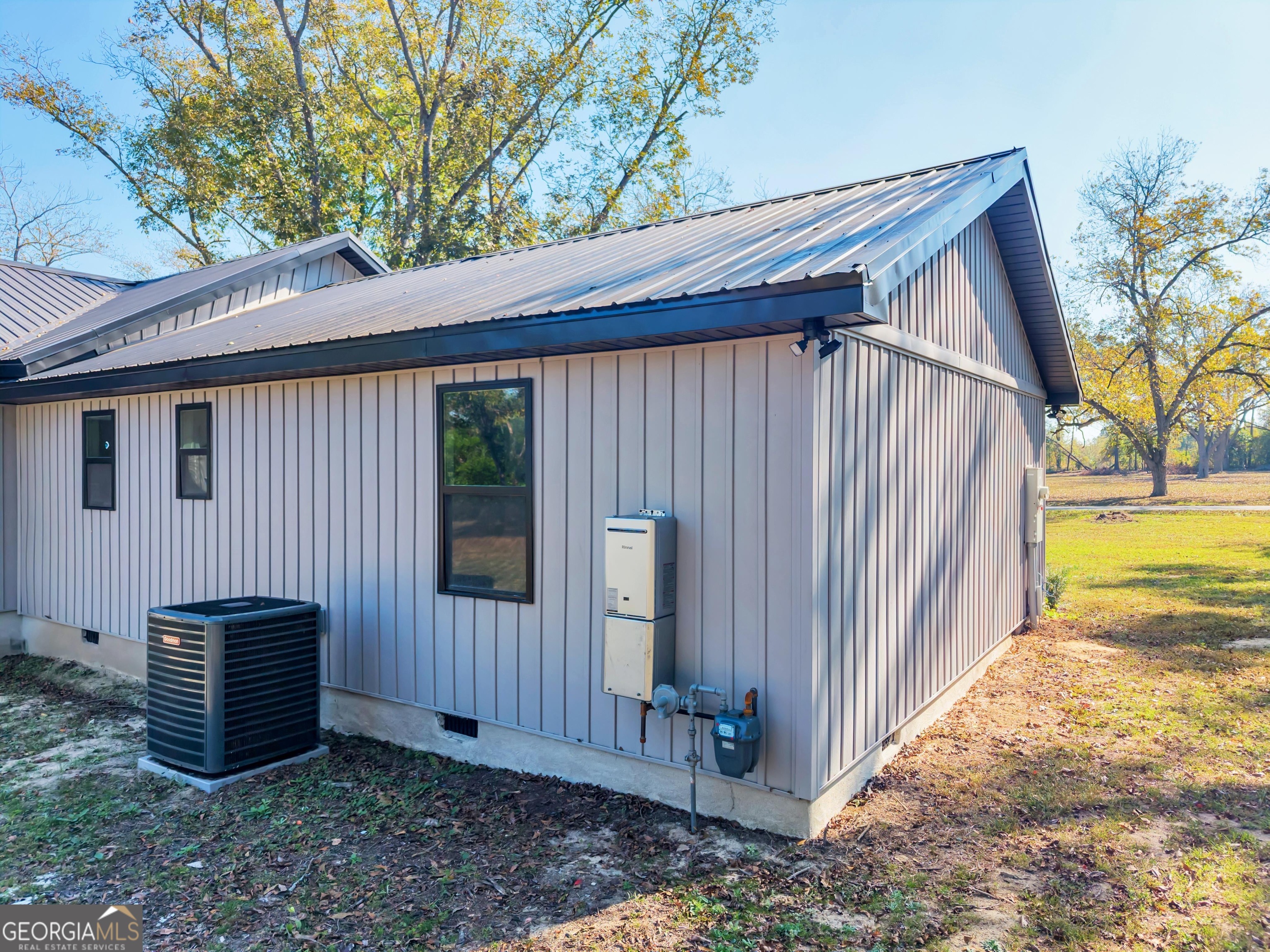 725 Arrowhead Road Dublin, GA 31021 - Photo 31 of 32