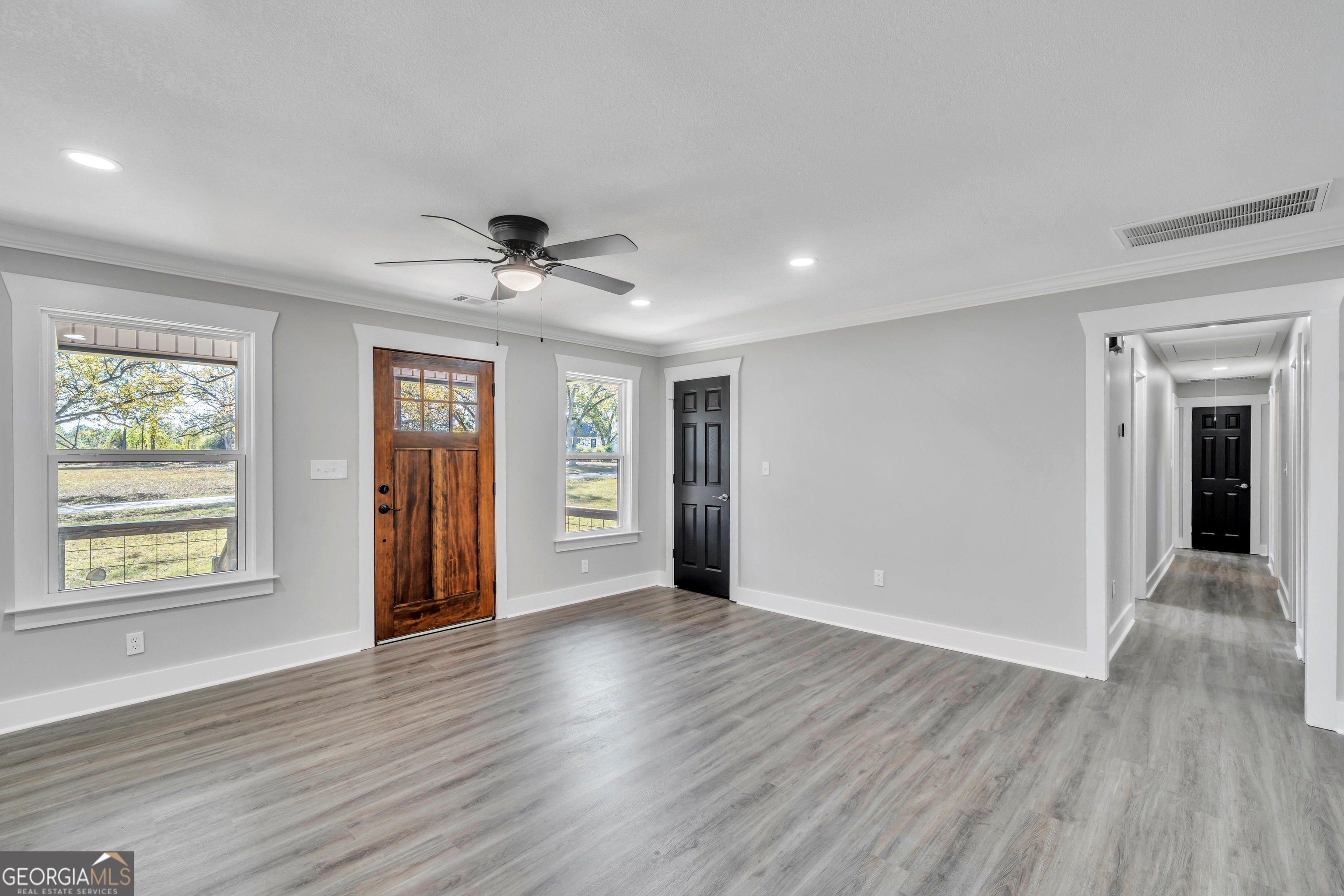 725 Arrowhead Road Dublin, GA 31021 - Photo 6 of 32