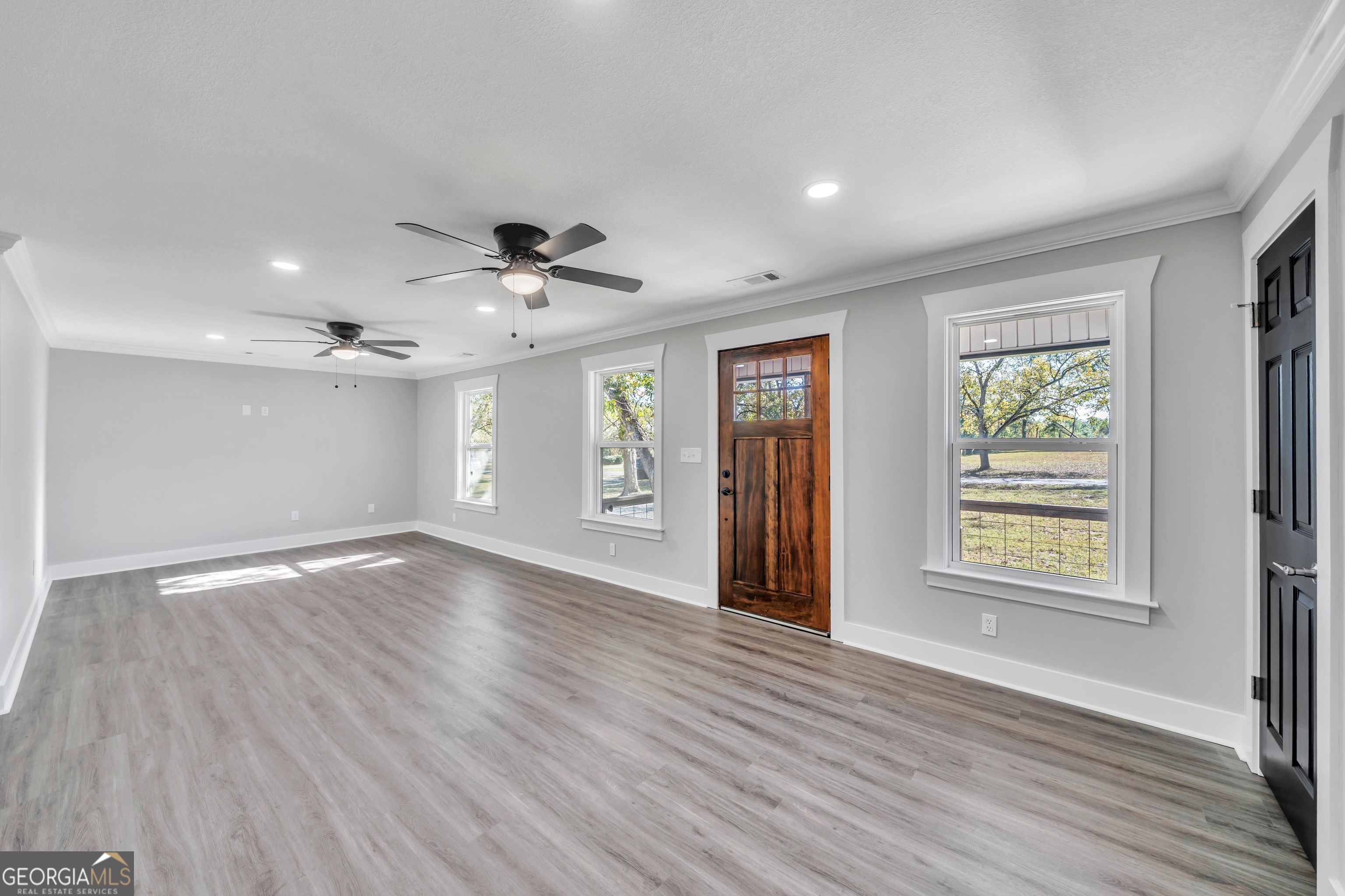 725 Arrowhead Road Dublin, GA 31021 - Photo 8 of 32